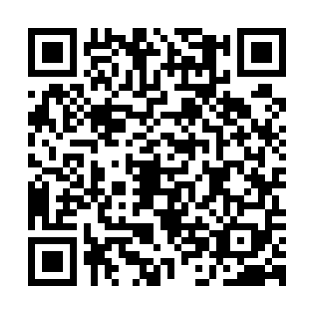 QR code for AHK-5596