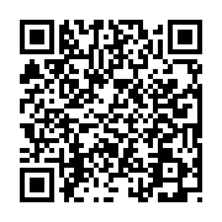 QR code for AHK-9513