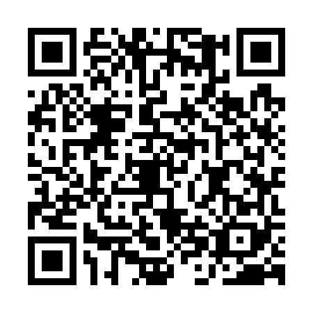 QR code for plate AHK-7688