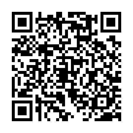 QR code for AHL7806