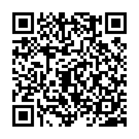 QR code for AHM-4502