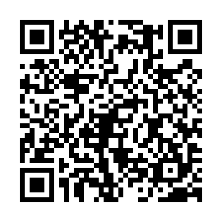 QR code for AHM-5941