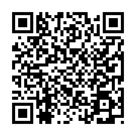 QR code for AHM-6544