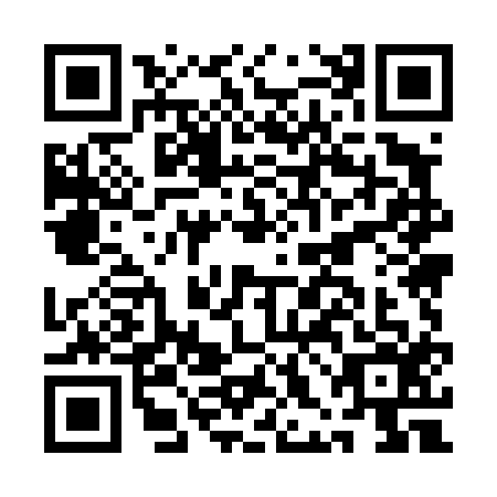 QR code for plate AHM-4163