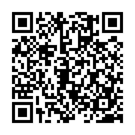 QR code for AHM5663
