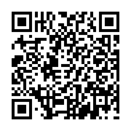 QR code for AHN-1192