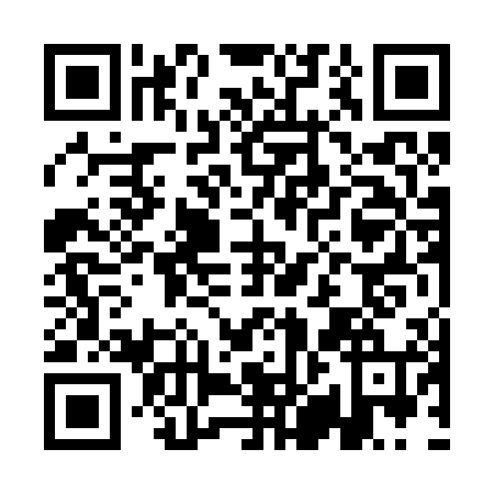 QR code for AHN2046