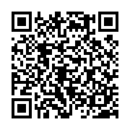 QR code for AHO-4072