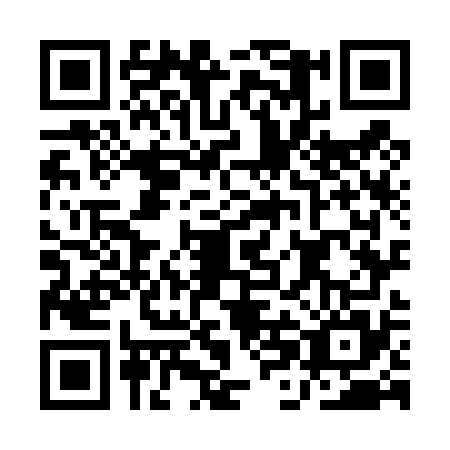 QR code for plate AHO-4759