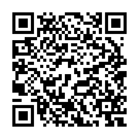 QR code for AHP-2172
