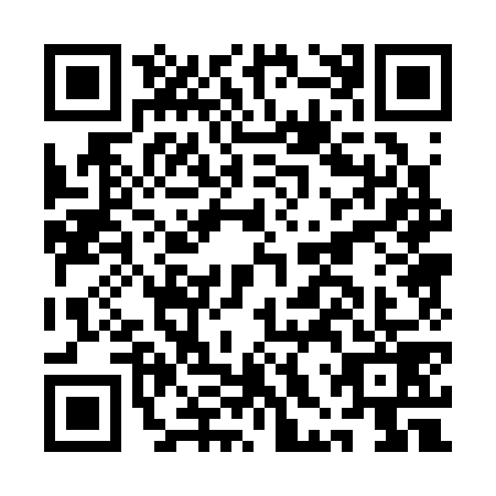 QR code for AHP-3796