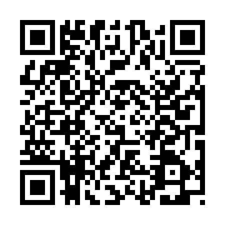 QR code for AHP1755