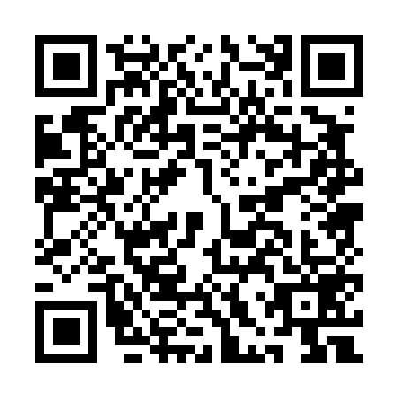 QR code for AHP4598