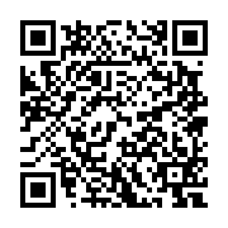 QR code for AHQ-0937