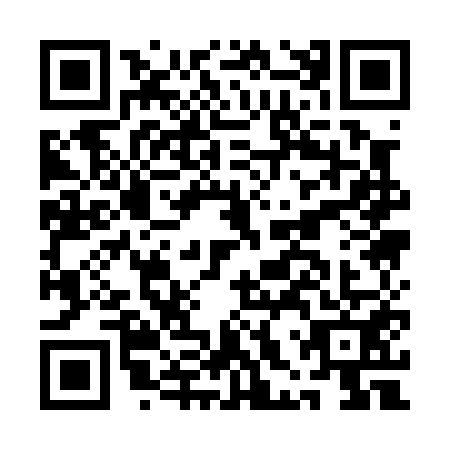 QR code for AHQ0511