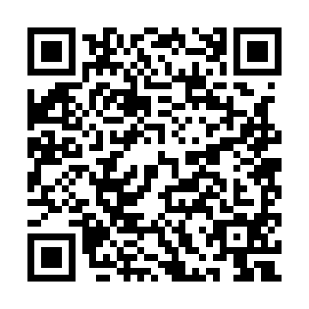 QR code for AHR-1940
