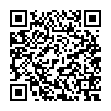QR code for AHR-2681