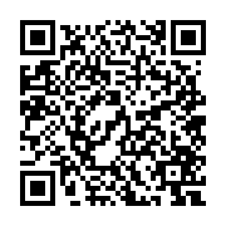 QR code for AHR-7476