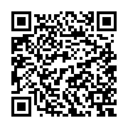 QR code for AHR-7560