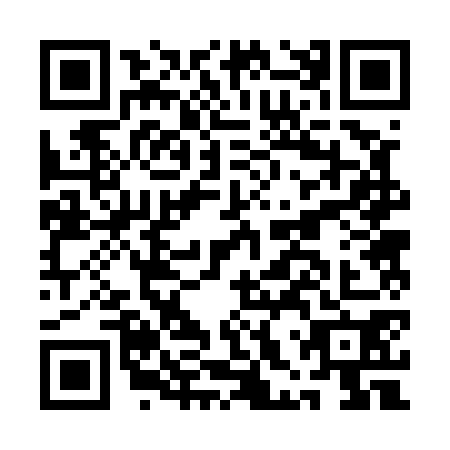 QR code for plate AHR-5702