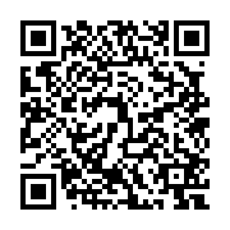 QR code for AHS-0022