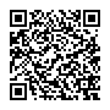 QR code for AHS-3280
