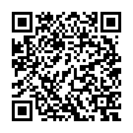 QR code for AHS-6733
