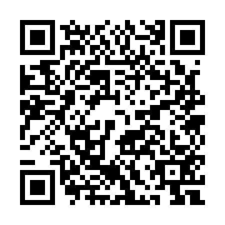 QR code for plate AHS-1533