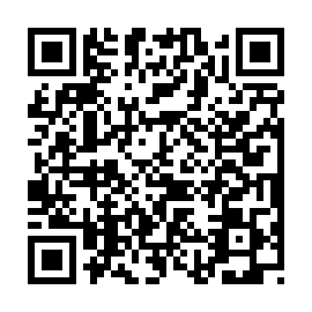 QR code for AHS4099