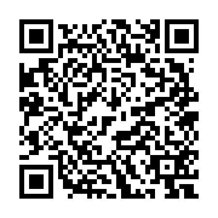QR code for AHS6523