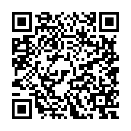 QR code for AHT-8557