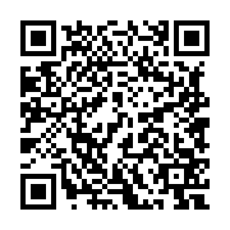 QR code for AHT-8634