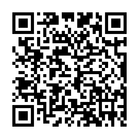 QR code for AHT-9945