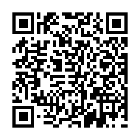 QR code for AHU-2875