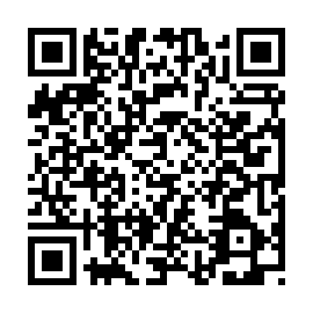 QR code for AHU-8470