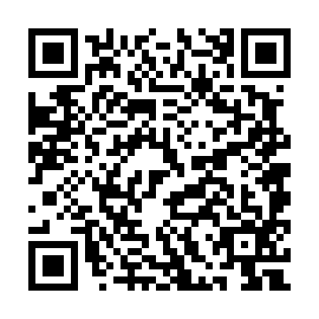 QR code for AHV-4961