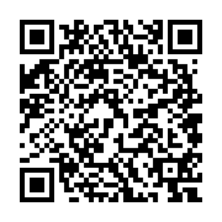 QR code for AHV-6109
