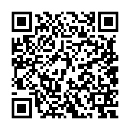QR code for AHV-8614