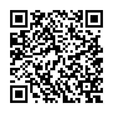 QR code for AHW-1558