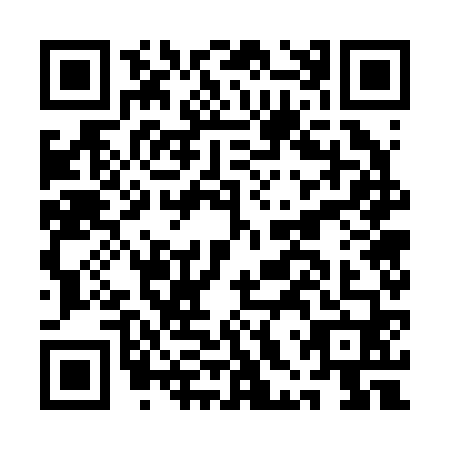 QR code for AHW-2603
