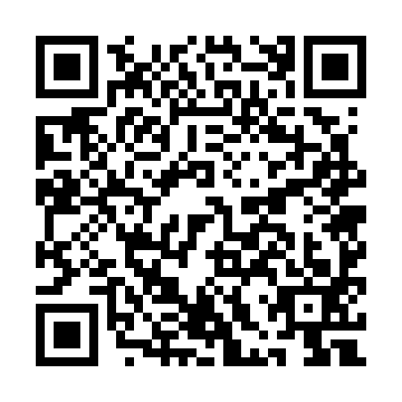 QR code for AHW-7932