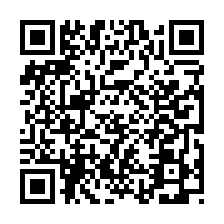 QR code for AHX-0693
