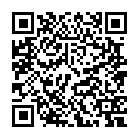 QR code for plate AHX-0727