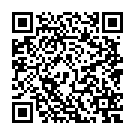 QR code for plate AHX-4259