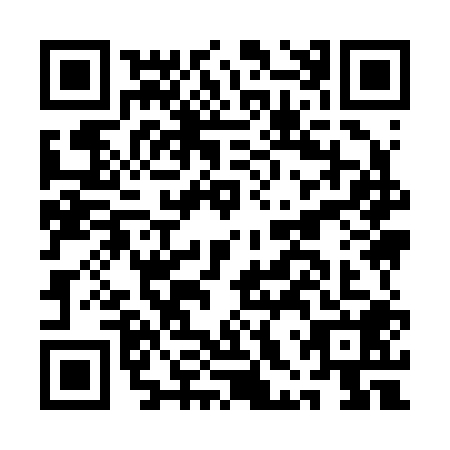 QR code for AHY-2080