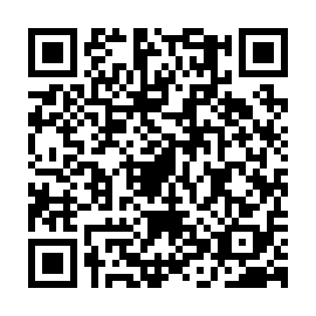 QR code for AHY-2186