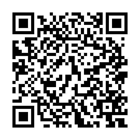 QR code for AHY-2579