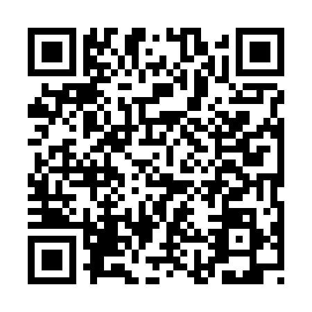 QR code for plate AHY-6180