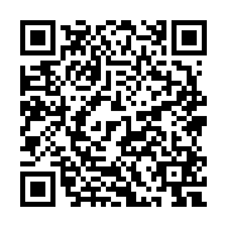 QR code for AHY6410