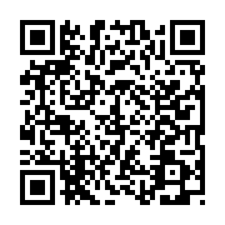 QR code for AHY9011